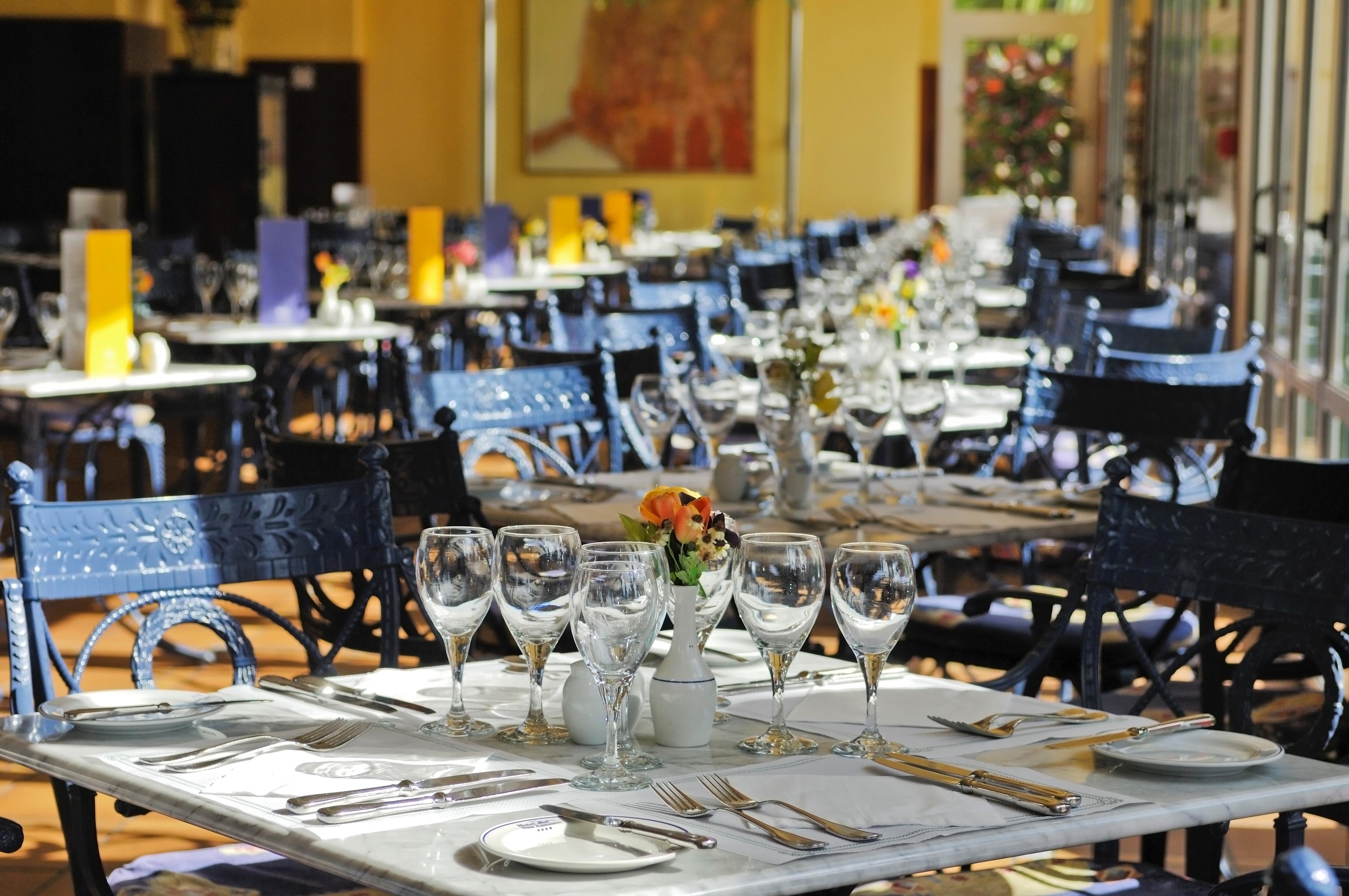 Vik Hotel San Antonio Πουέρτο Ντελ Κάρμεν Εξωτερικό φωτογραφία